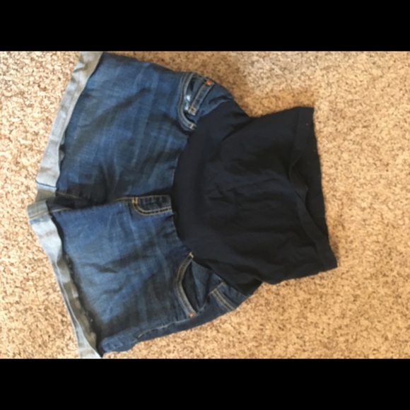 medium maternity lot! - Picture 5 of 15